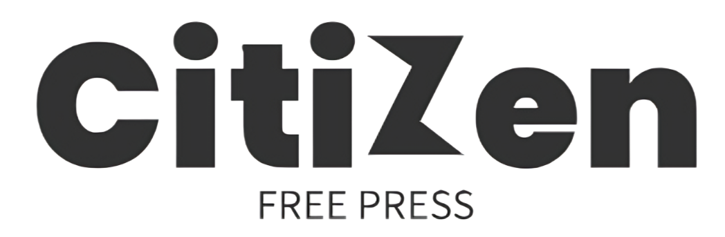 Citizen Free Press News